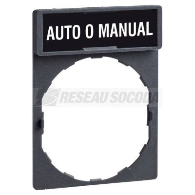  PE AUTO O MANUAL 
