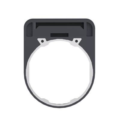  PORTE ETIQUETTE 40 X 50 M 