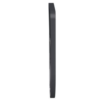  PORTE ETIQUETTE 40 X 60 M 