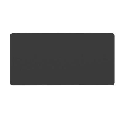  PLASTRON VIERGE 200X100 MM 