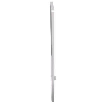  LEGEND CARRIER+LEGEND PLA 