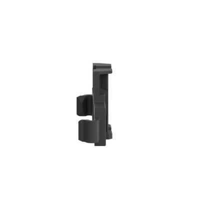 PORTE-ETIQUETTE BLOC ELEC 