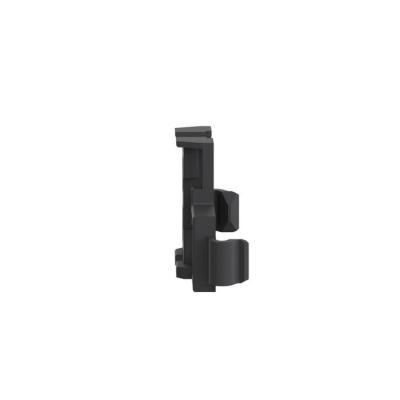  PORTE-ETIQUETTE BLOC ELEC 