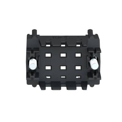  ADAP CIRCUIT IMPRIM 1,6MM 