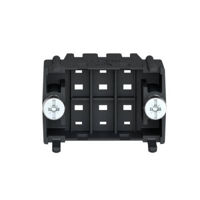  ADAP CIRCUIT IMPRIM 1,6MM 