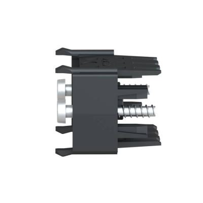  ADAP CIRCUIT IMPRIM 1,6MM 