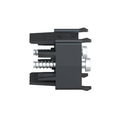  ADAP CIRCUIT IMPRIM 1,6MM 