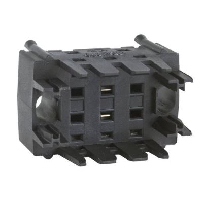  ADAPTATEUR CIRCUIT IMPRIM 