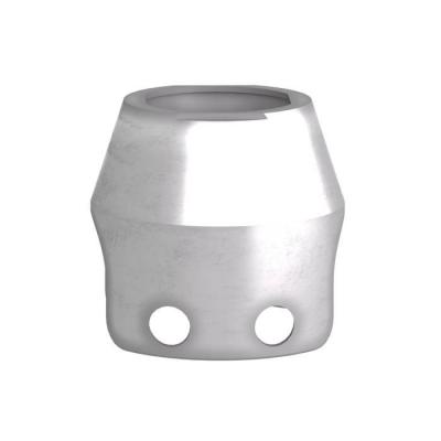  GARDE POUR BOUTON C.D. P 