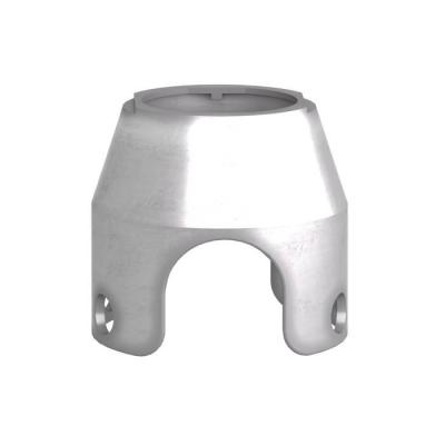  GARDE POUR BOUTON C.D. P 