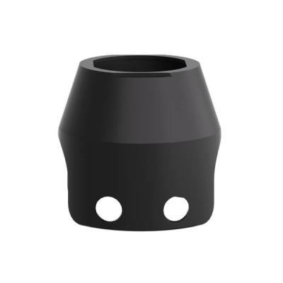  GARDE POUR BOUTON C.D. P 