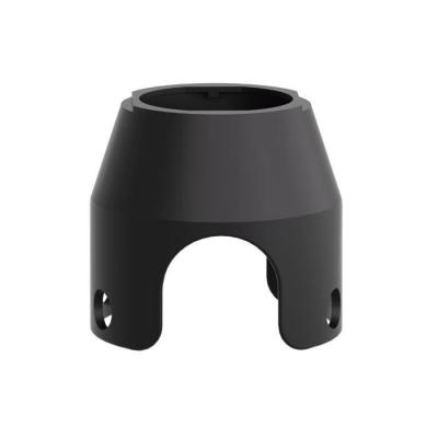 GARDE POUR BOUTON C.D. P 