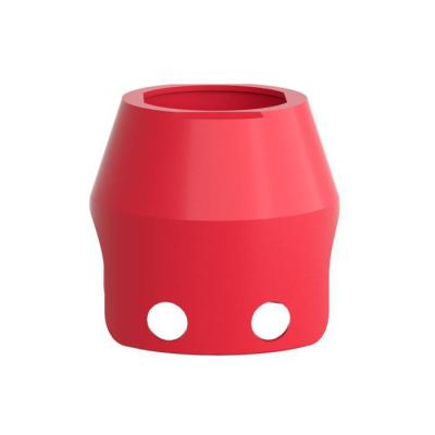  GARDE POUR BOUTON C.D. P 