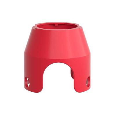  GARDE POUR BOUTON C.D. P 