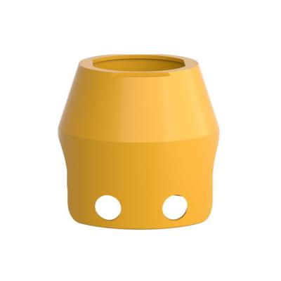  GARDE POUR BOUTON C.D. P 