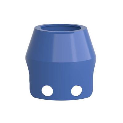  GARDE POUR BOUTON C.D. P 