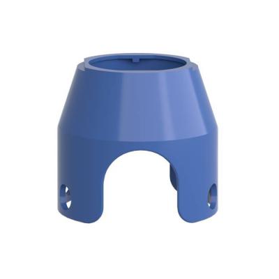  GARDE POUR BOUTON C.D. P 
