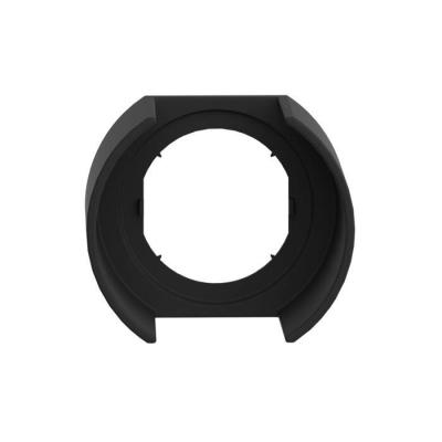  GUARD POUR BOUTON POUSSOI 