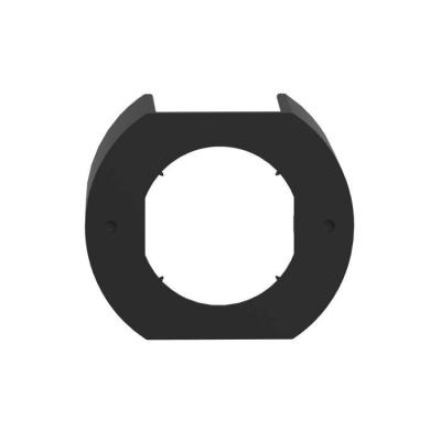  GUARD POUR BOUTON POUSSOI 