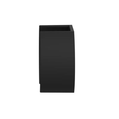  GUARD POUR BOUTON POUSSOI 