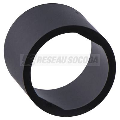  GARDE PLASTIQUE POUR 