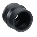  Soufflet �tanch�it� noir 