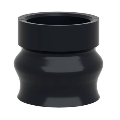  Soufflet �tanch�it� noir 