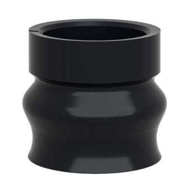  Soufflet �tanch�it� noir 