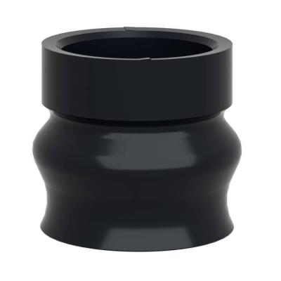  Soufflet �tanch�it� noir 