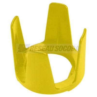  GARDE PROTECTION COUP DE 