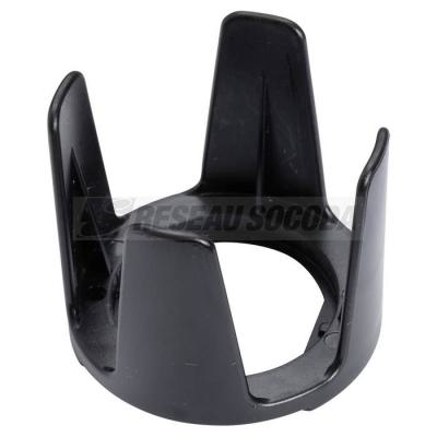  GARDE PROTECTION COUP DE 