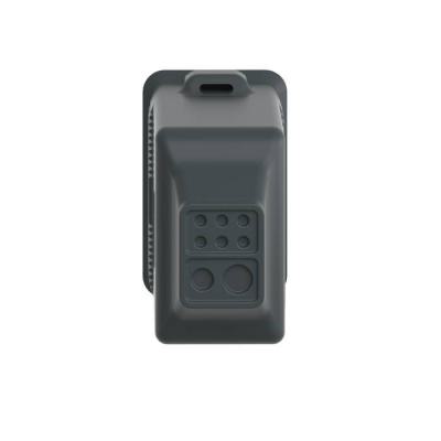  ACCESSOIRE PROTECTION POU 