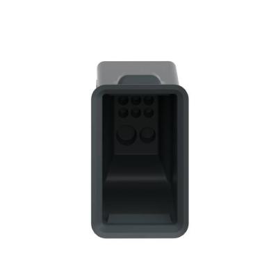  ACCESSOIRE PROTECTION POU 