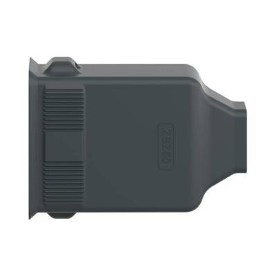  ACCESSOIRE PROTECTION POU 