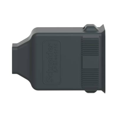  ACCESSOIRE PROTECTION POU 