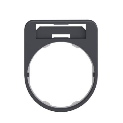  PORTE ETIQUETTE 40 X 50 M 