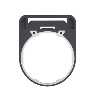  PORTE ETIQUETTE 40 X 50 M 