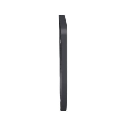  PORTE ETIQUETTE 40 X 50 M 