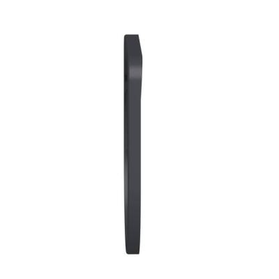  PORTE ETIQUETTE 40 X 50 M 