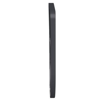  PORTE ETIQUETTE 40 X 60 M 