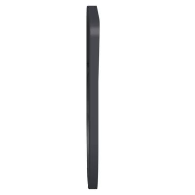  PORTE ETIQUETTE 40 X 60 M 