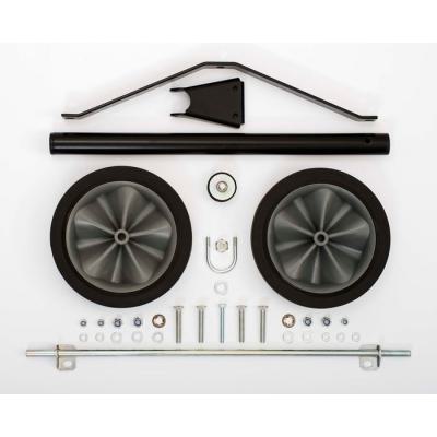  KIT BROUETTE R06 