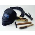  KIT DE SOUDAGE R10 