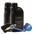  KIT ENTRETIEN R30 