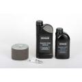  KIT ENTRETIEN R33 
