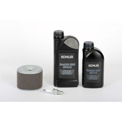  KIT ENTRETIEN R33 