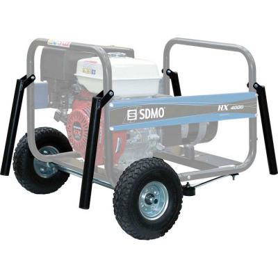  KIT ENTRETIEN R33 