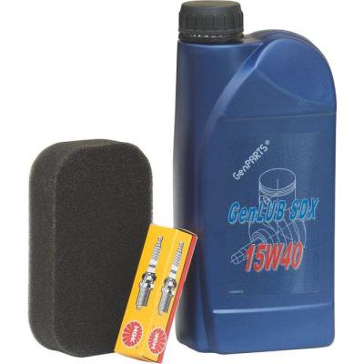  KIT ENTRETIEN R33 