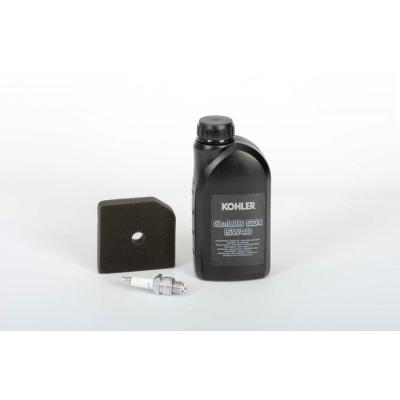  KIT ENTRETIEN RYS2 