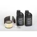  KIT ENTRETIEN RYS3 